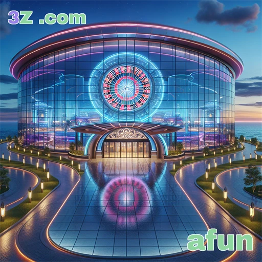 afun bet Aplicativo Móvel