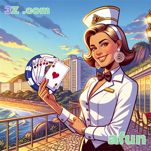 afun bet Cassino Online