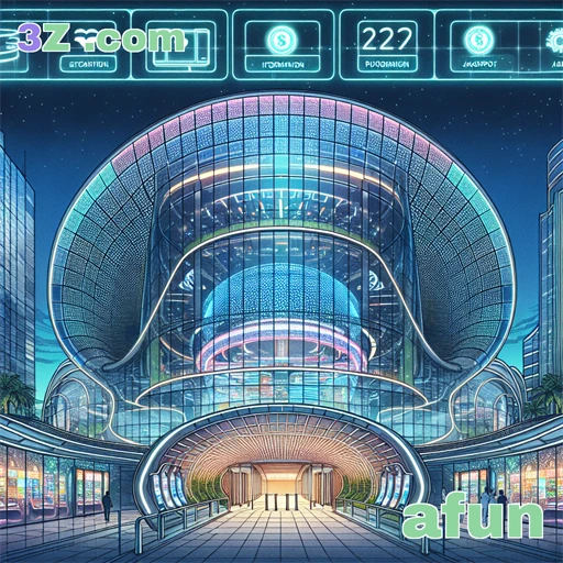 afun bet Plataforma Confiável