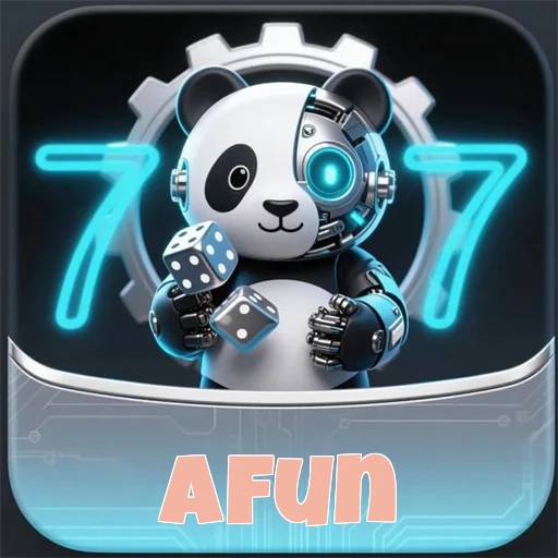 afun bet