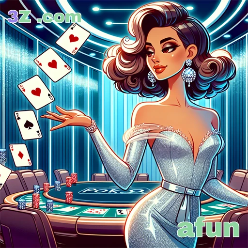 afun bet Promoções Especiais