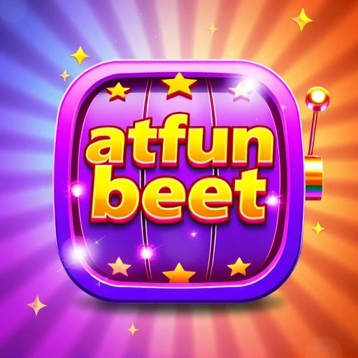 afun bet